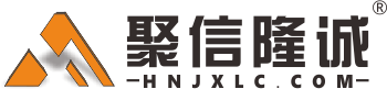 配电柜香蕉视频在线观看网站器-专业解决高压柜潮湿困扰｜储域新能®