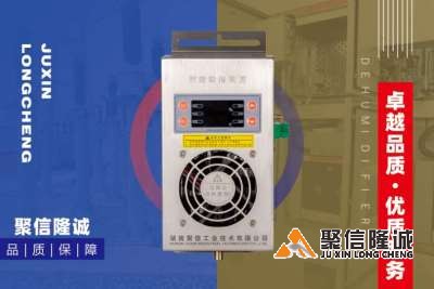 香蕉视频在线观看网站装置32_02.png