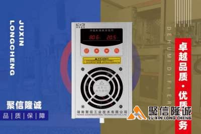 香蕉视频在线观看网站装置32_03.png