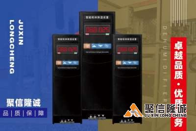 香蕉视频在线观看网站装置32_06.png