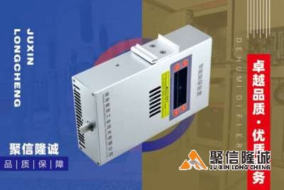 香蕉视频在线观看网站装置32_04.png